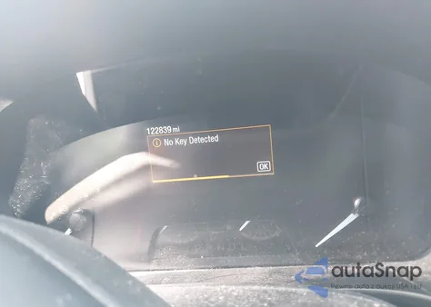 2020 Ford Escape Se из США, поврежденный, VIN 1FMCU0G66LUA31564